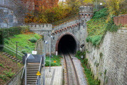 ueberlingerwesttunnel